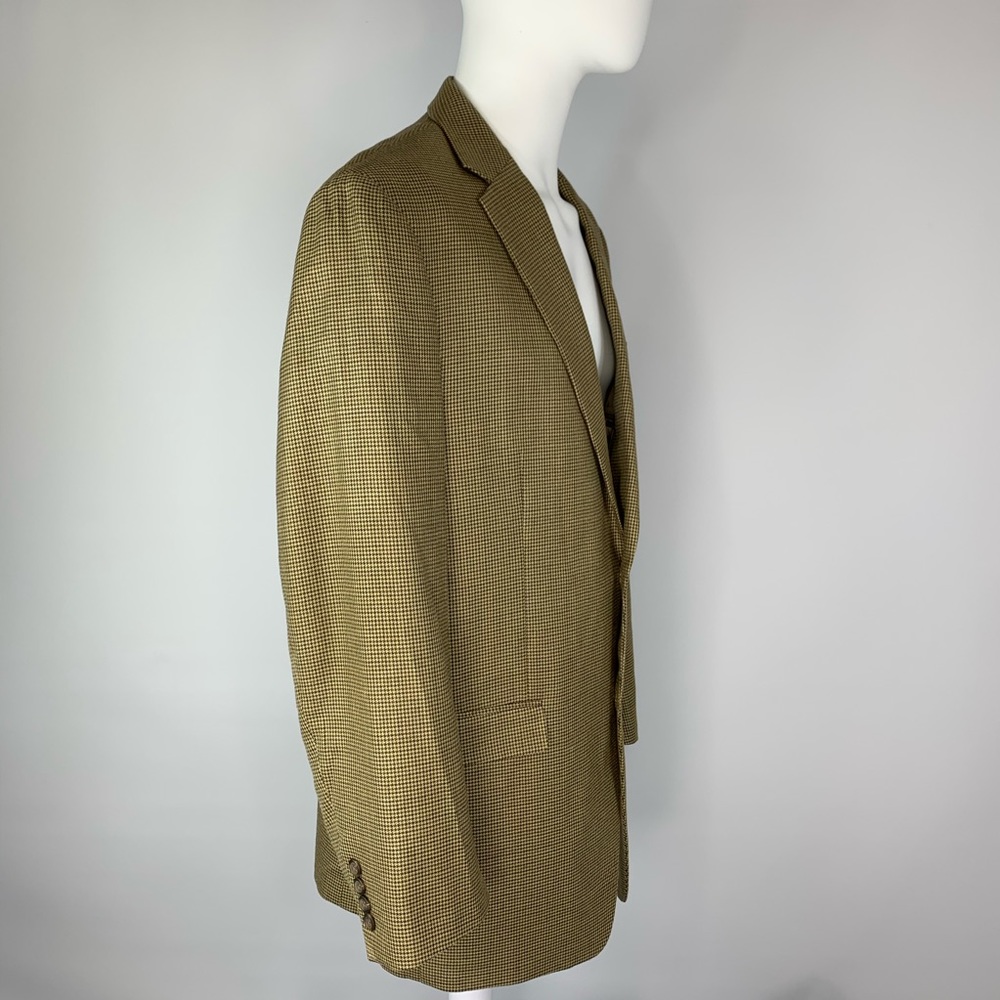 Chaps Blazer - image 2